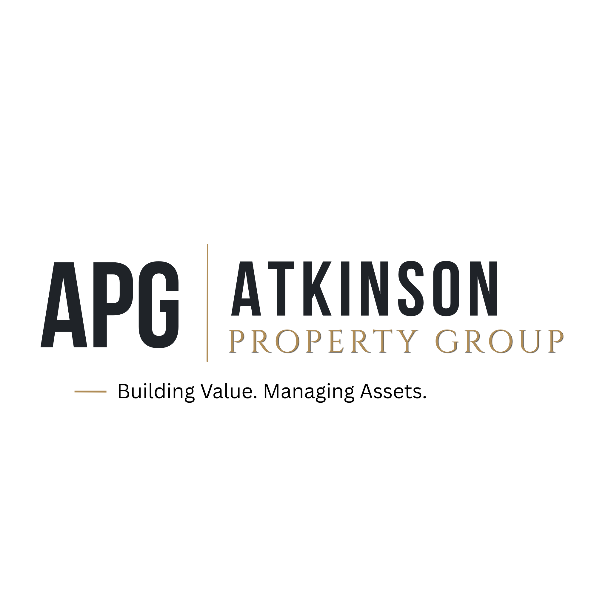 Atkinson Property Group